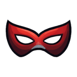 cjknodel avatar