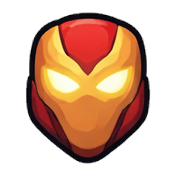 thrice347 avatar