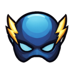 pete avatar
