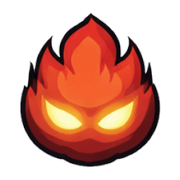 flclpunk87 avatar