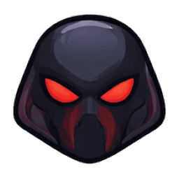 captain_b avatar